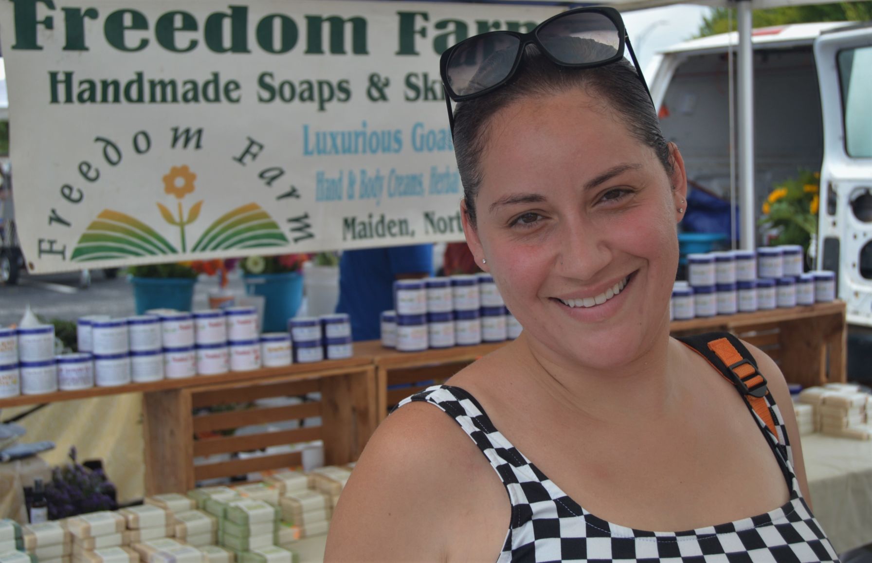 Hoppin july 12 (20).JPG